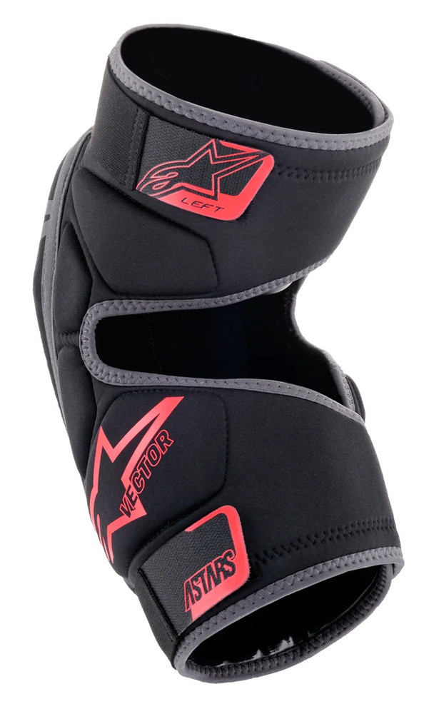 Ochraniacz Kolan Alpinestars Vector L/XL 