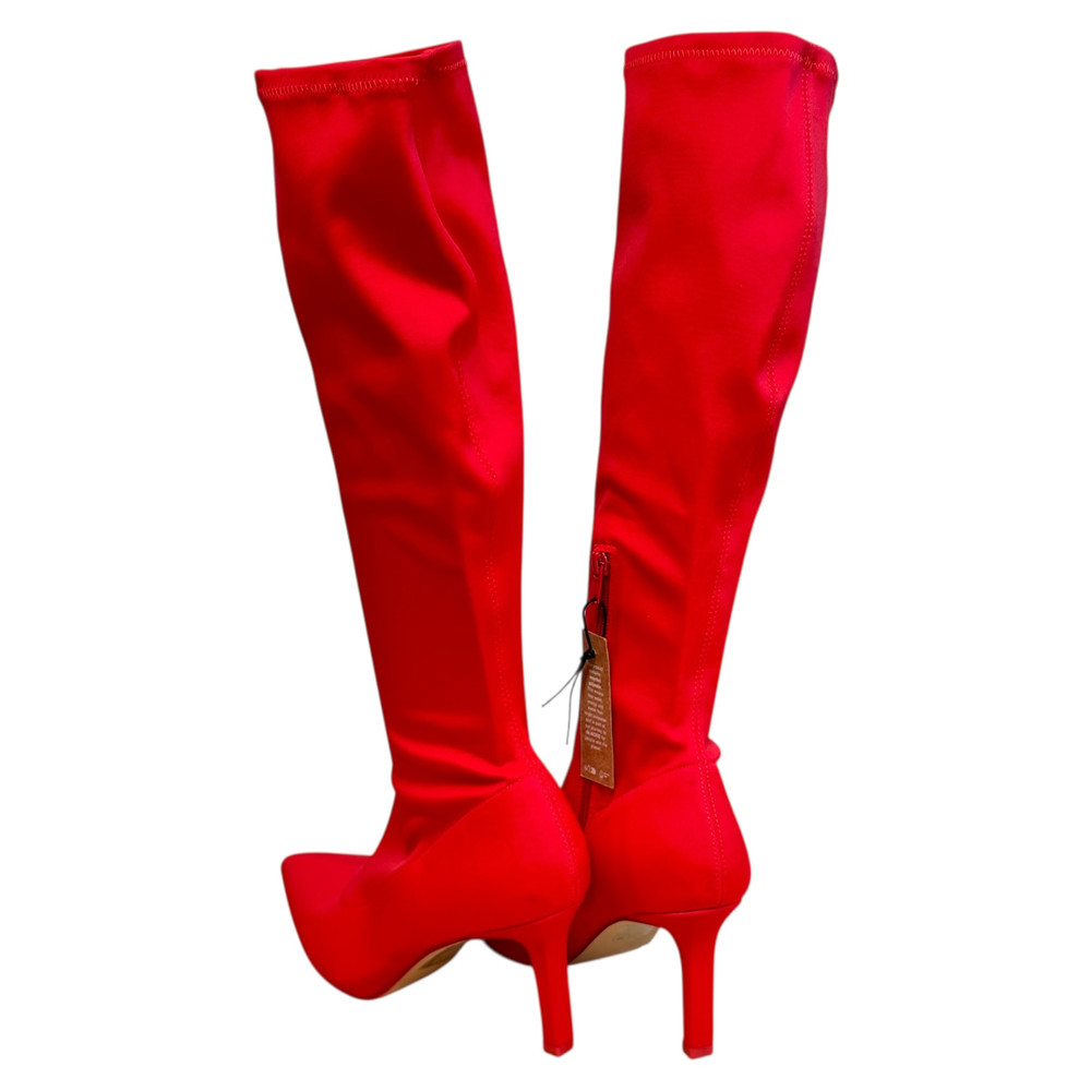 Even&Odd KOZAKI damskie 42