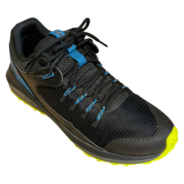 Columbia Trailstorm BUTY TREKKINGOWE męskie 42.5