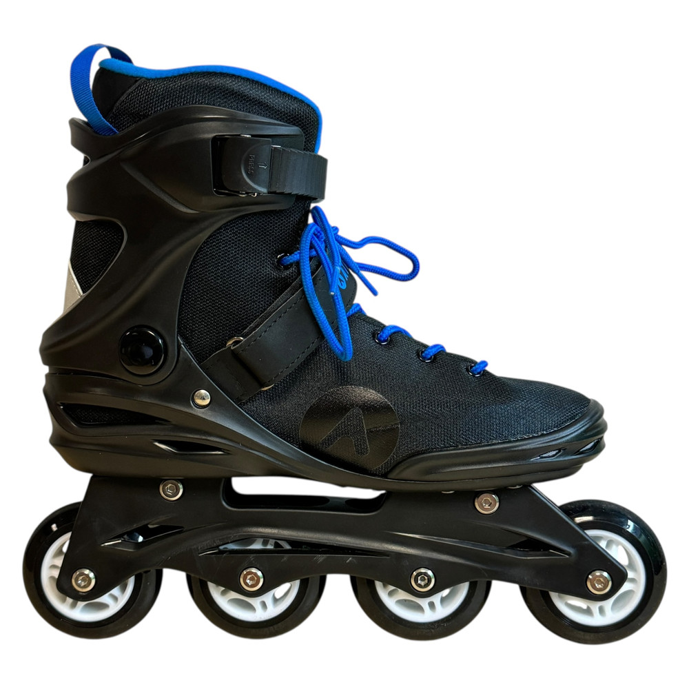 ATTABO Cyclone ROLKI męskie 41