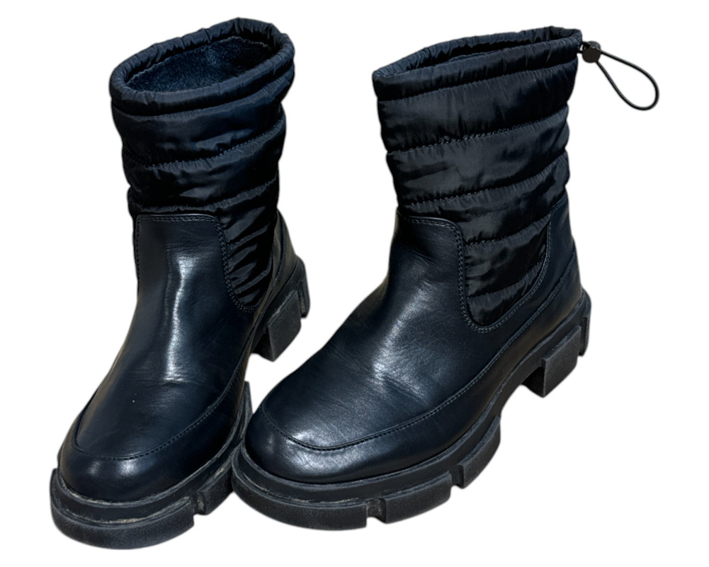 About You Dilara BOTKI  damskie 39