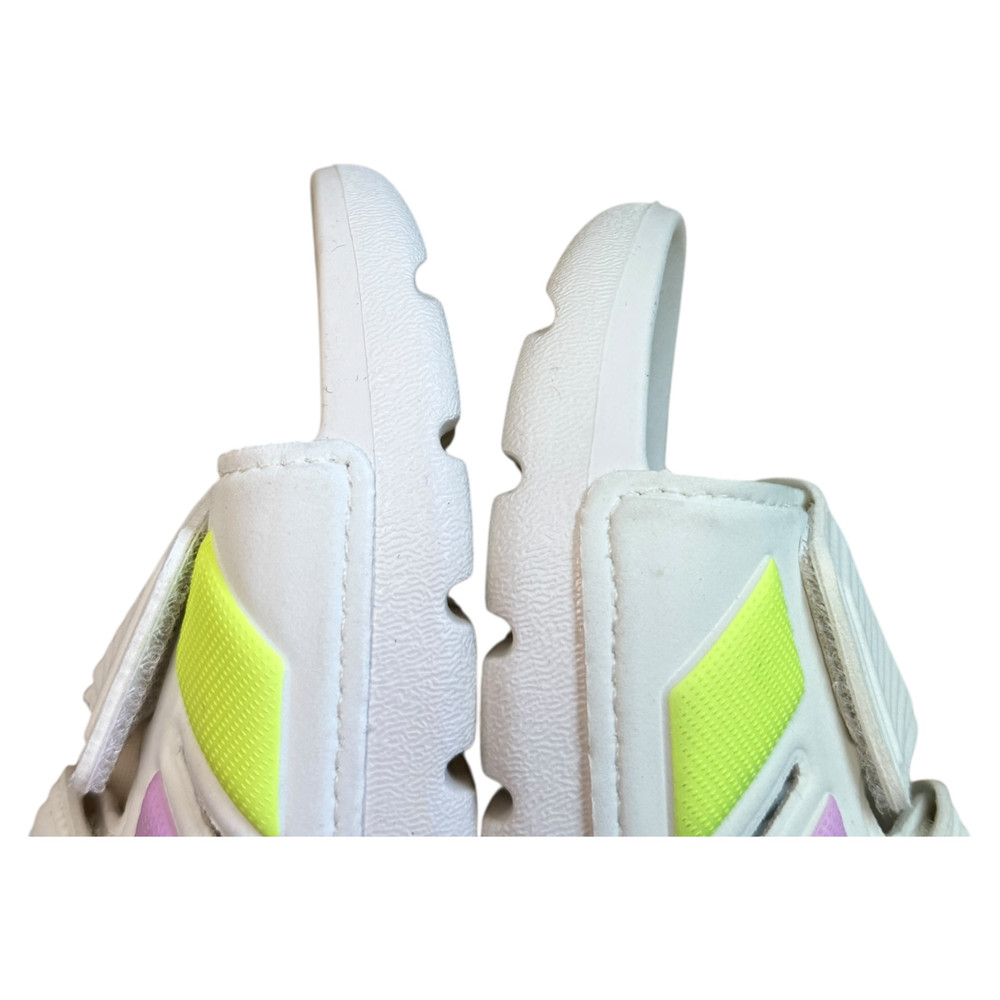 Adidas Altaswim 2.0 SANDAŁY dziecięce 31/32