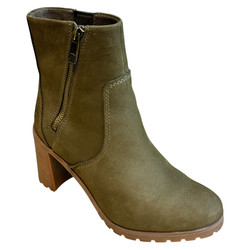 Timberland Allington BOTKI damskie 37
