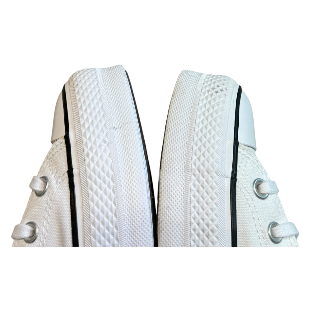 Converse Chuck Taylor All Star Lft Hi TRAMPKI wysokie damskie 40/39.5