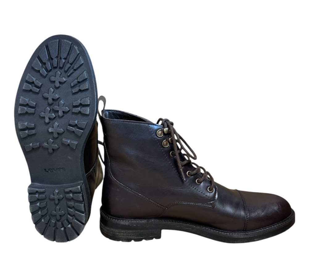 Levi`s  Emerson 2.0 BOTKI  męskie 42