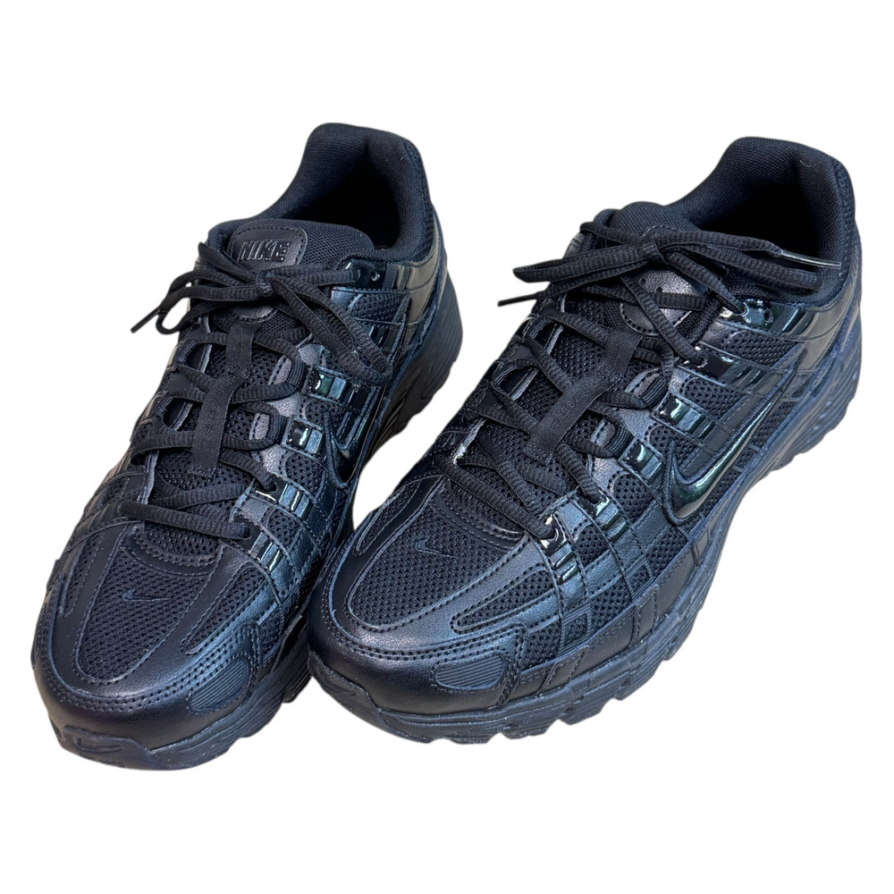 Nike P-6000 BUTY SPORTOWE męskie 44/43