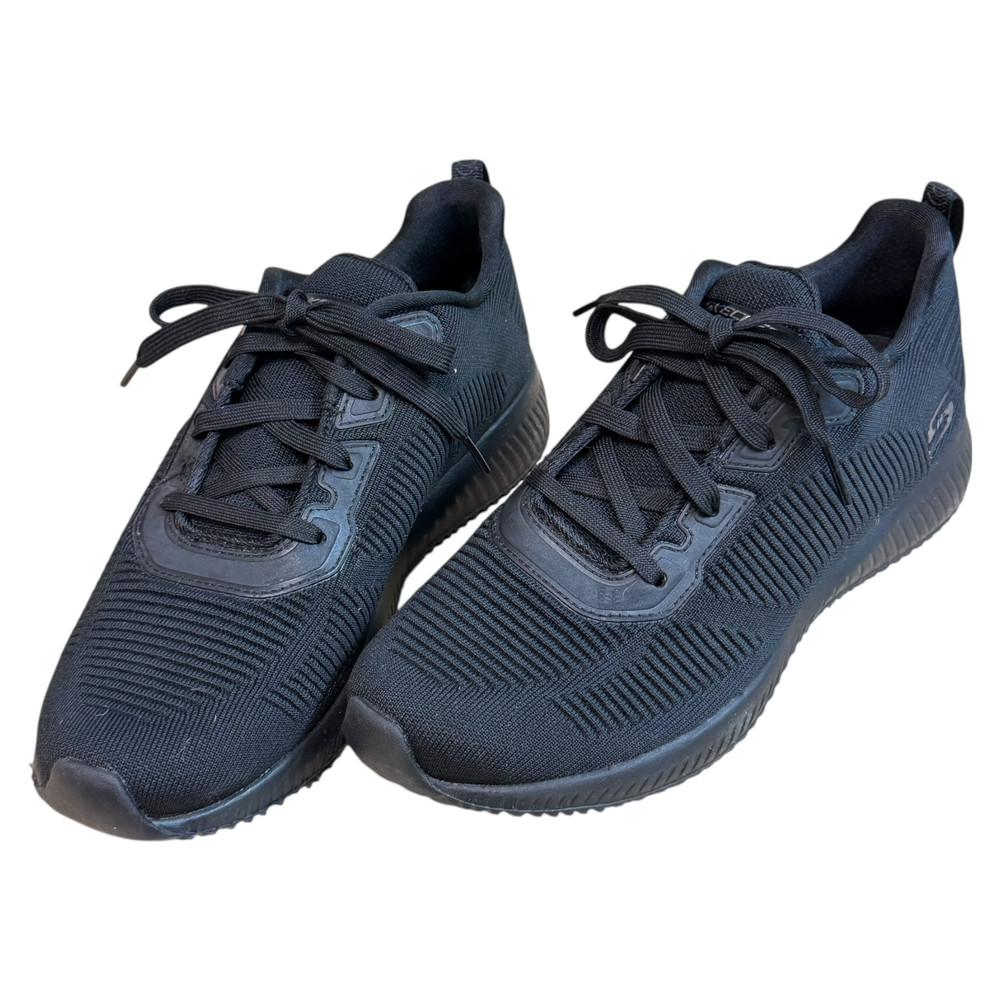 Skechers BOBS SPORT BUTY SPORTOWE damskie 39