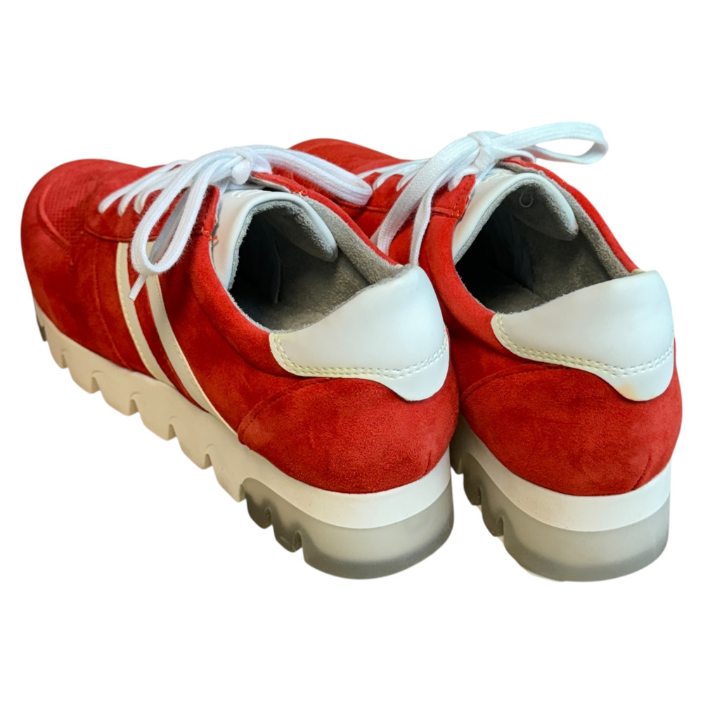 Tamaris BUTY SPORTOWE damskie 41