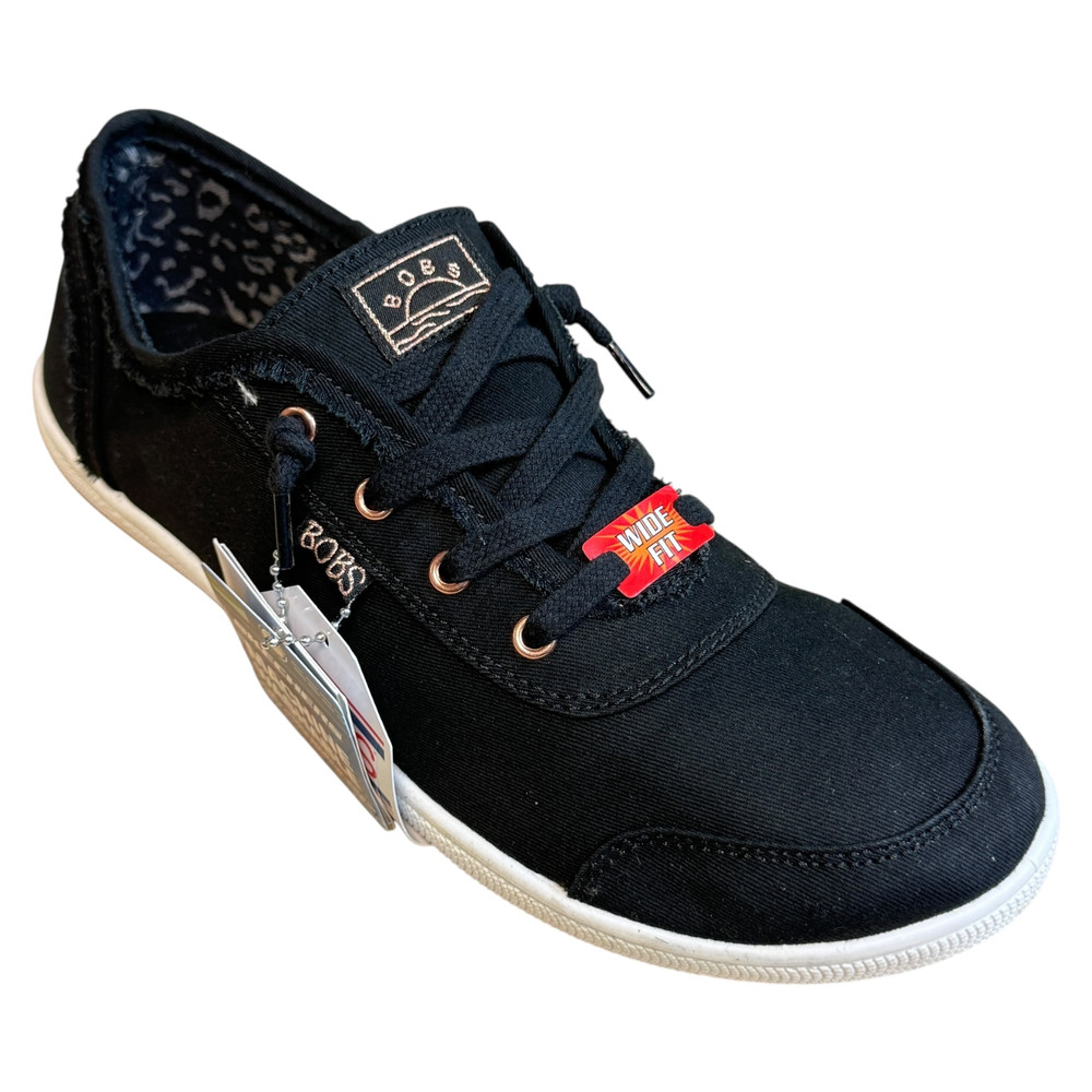 Skechers Bobs TRAMPKI damskie 39.5/40