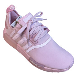 Adidas NMD_R1 BUTY SPORTOWE damskie 38/39 1/3