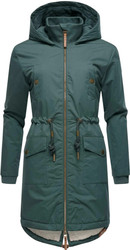 Kurtka Ragwear L R5921U0A2-M11