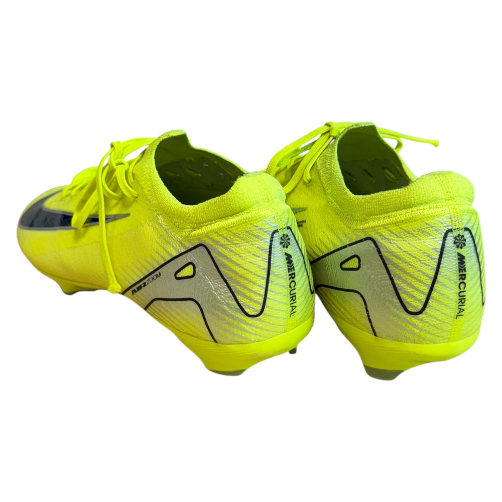 Nike Vapor 16 Pro BUTY SPORTOWE korki męskie 45