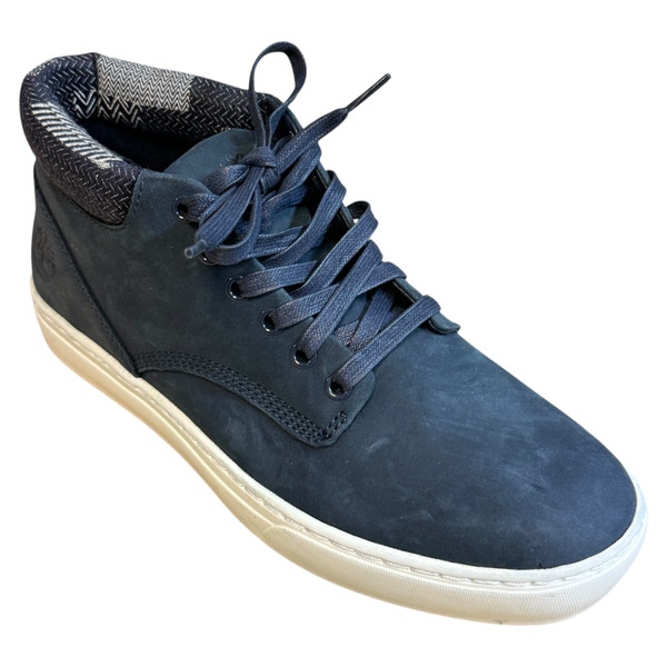 Timberland ADV2.0 cupsole BUTY SPORTOWE męskie 41,5