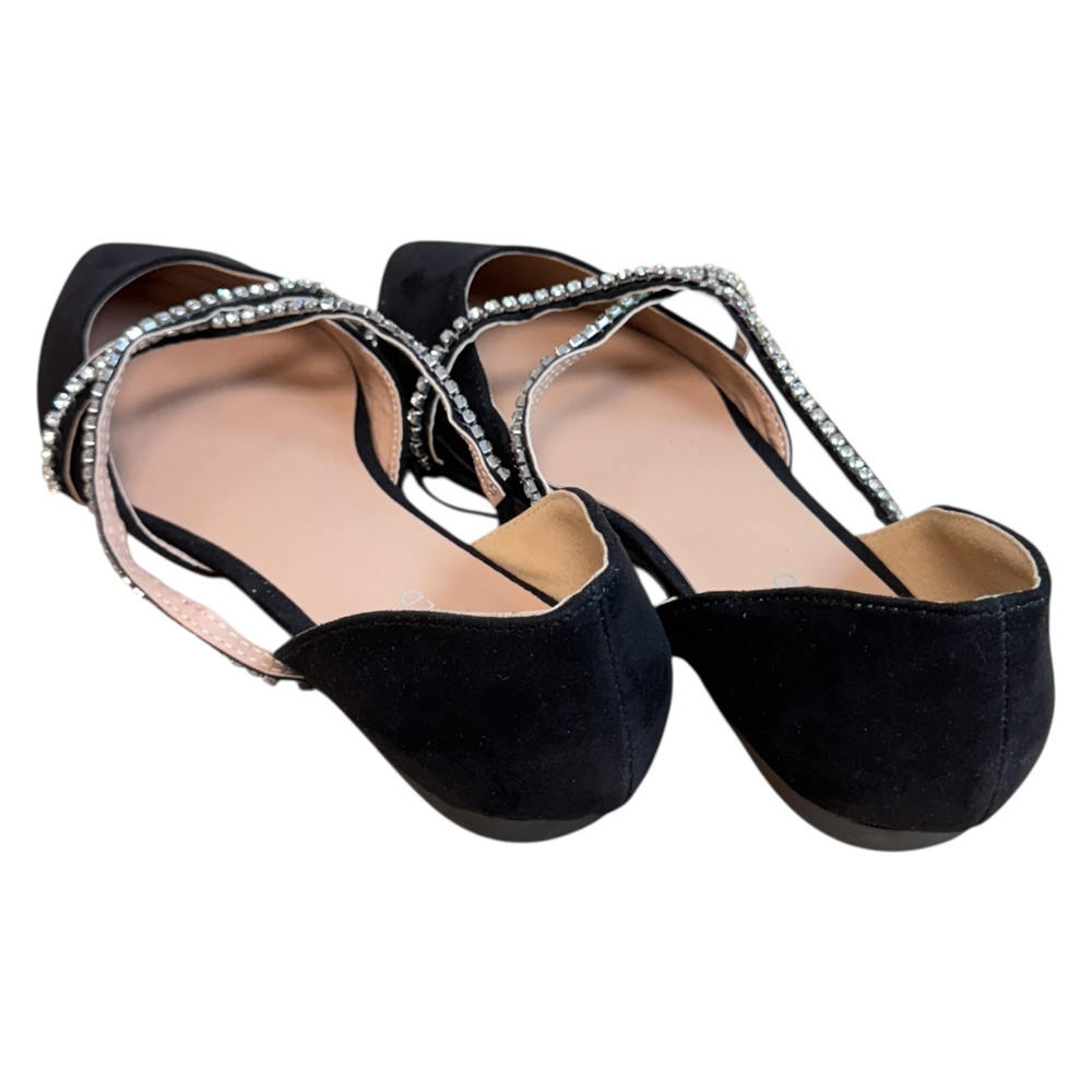 Anna Field BALERINKI damskie 39/38