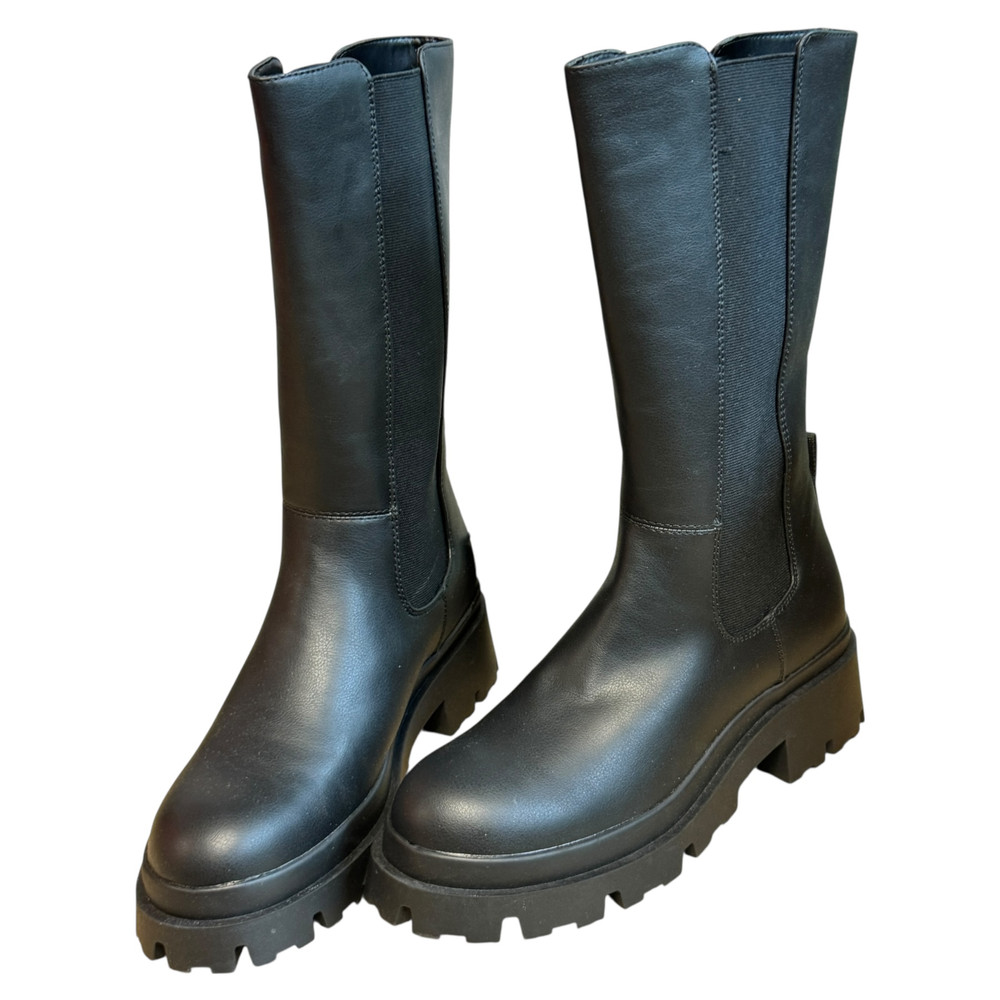 Only KOZAKI damskie 40