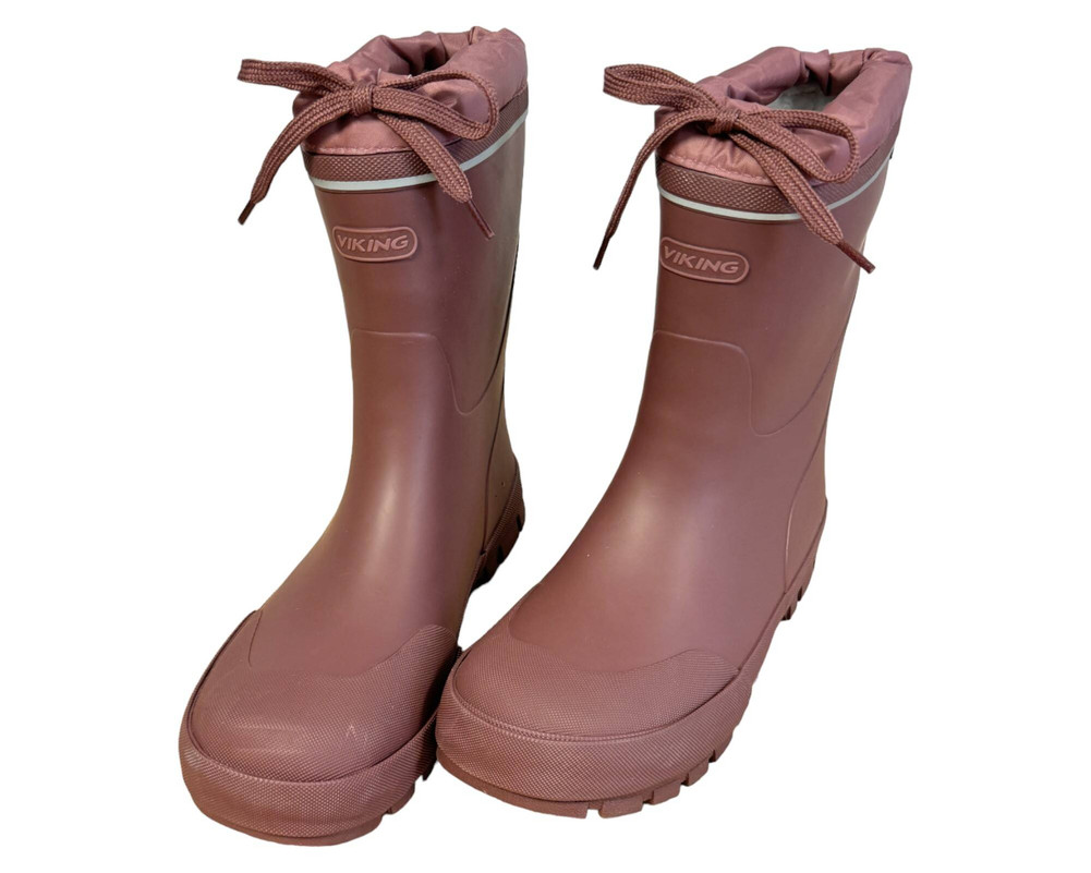 Viking  KALOSZE  dziecięce 34/35