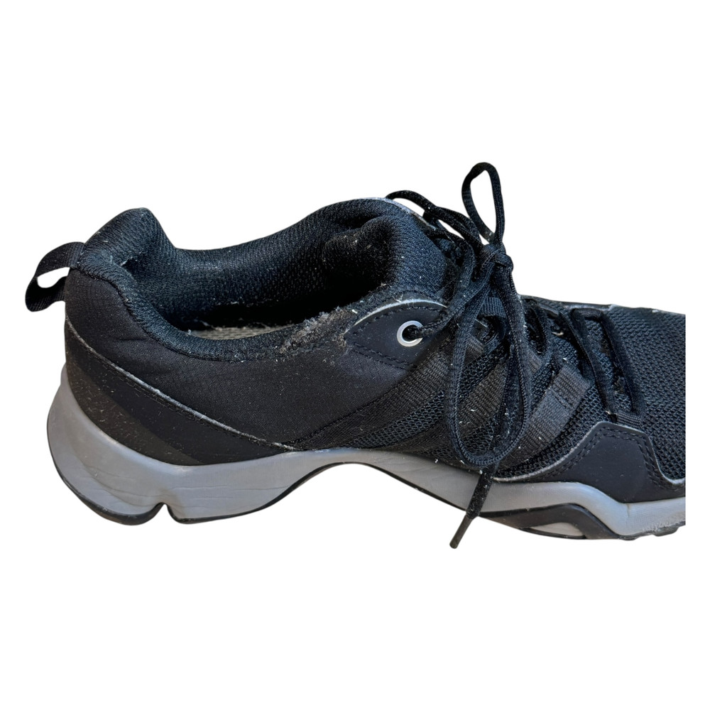 Adidas Terrex AX2R BUTY SPORTOWE dziecięce 38 2/3