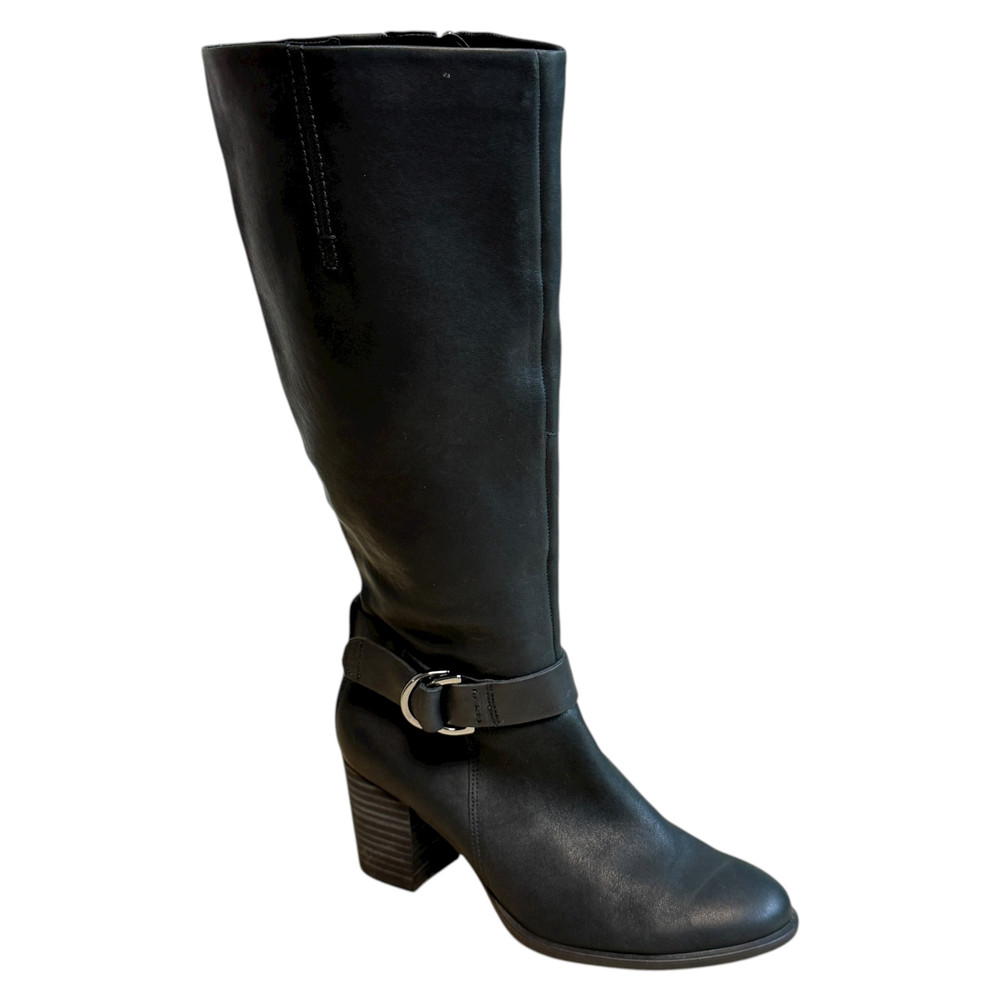 Ecco KOZAKI damskie 37