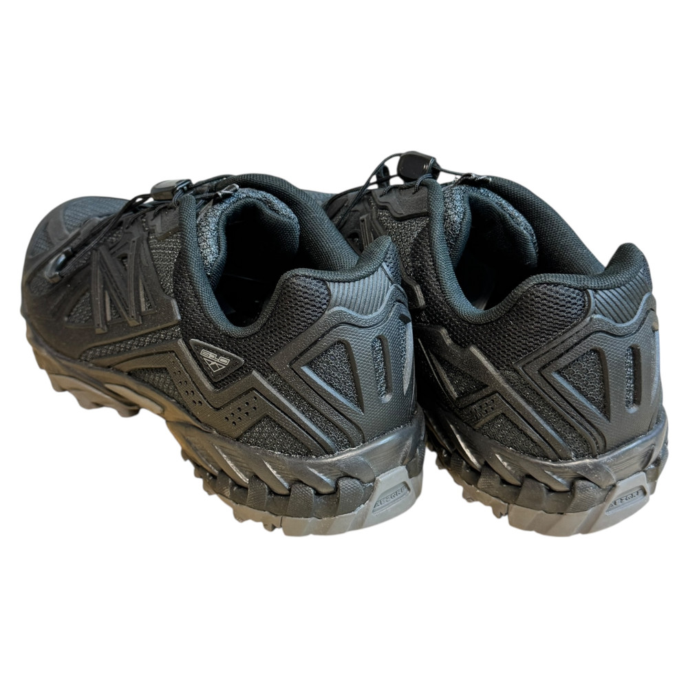 New Balance BUTY SPORTOWE męskie 42.5/42