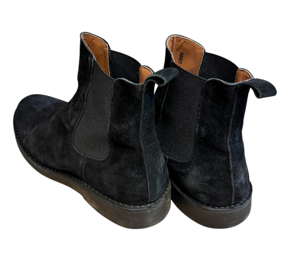 About You Oskar BOTKI  męskie 44