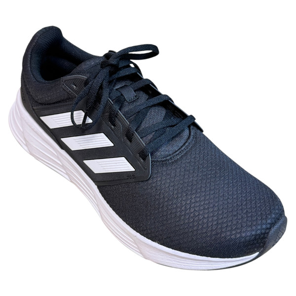 Adidas Galaxy 6 BUTY SPORTOWE męskie 46 46 2/3