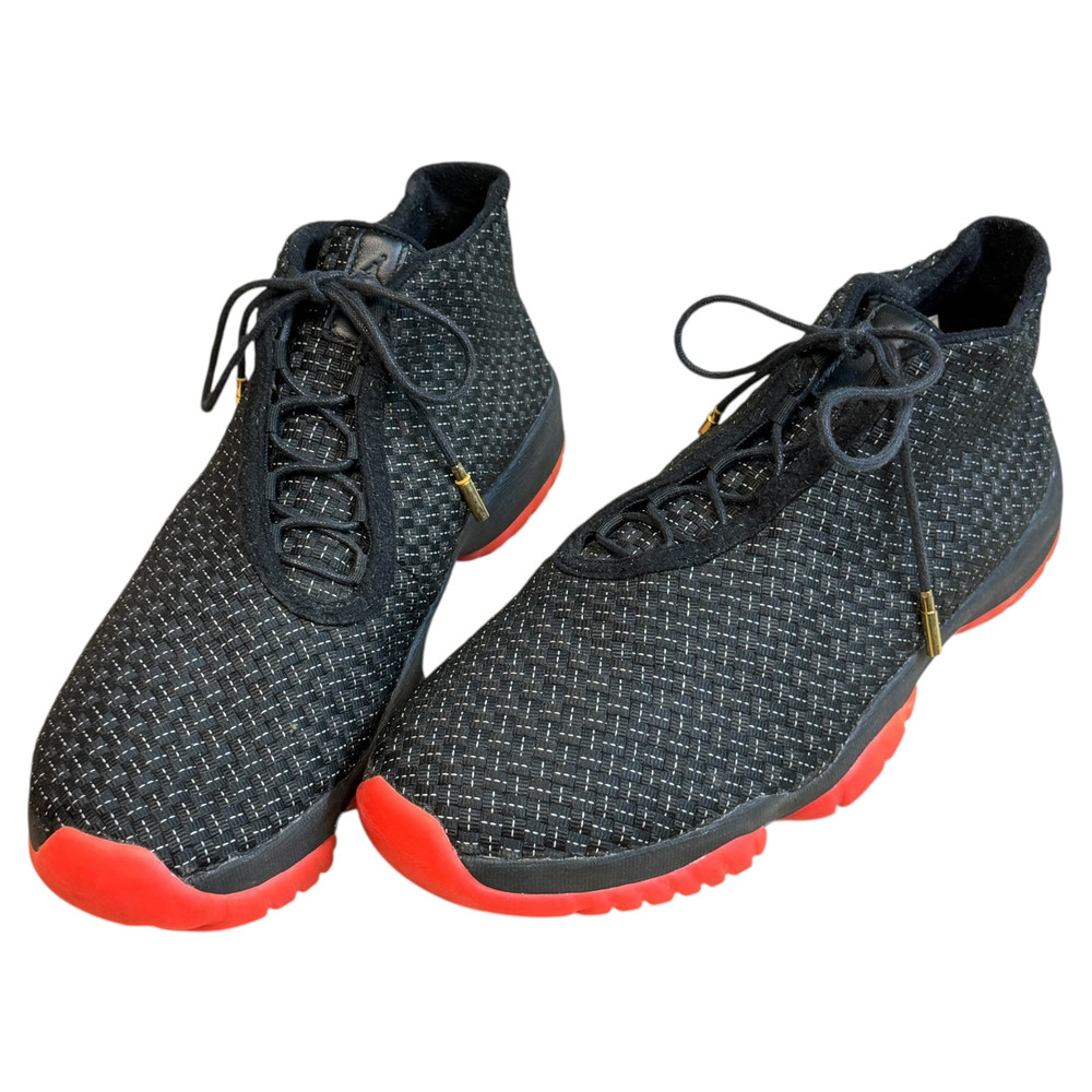 Nike Air Jordan Future Premium BUTY SPORTOWE męskie 45,5