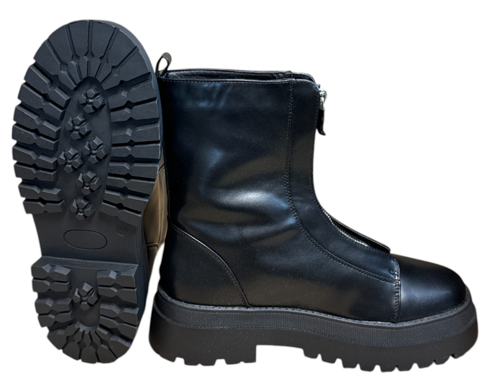 About You  BOTKI  damskie 40