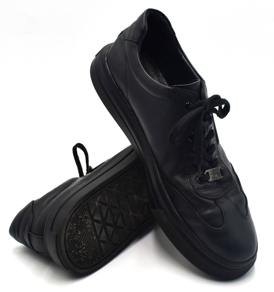 Rage Age TRAMPKI męskie 44