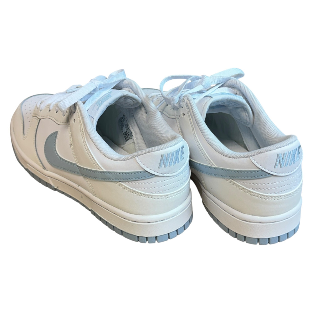 Nike Dunk Low Retro BUTY SPORTOWE damskie 40