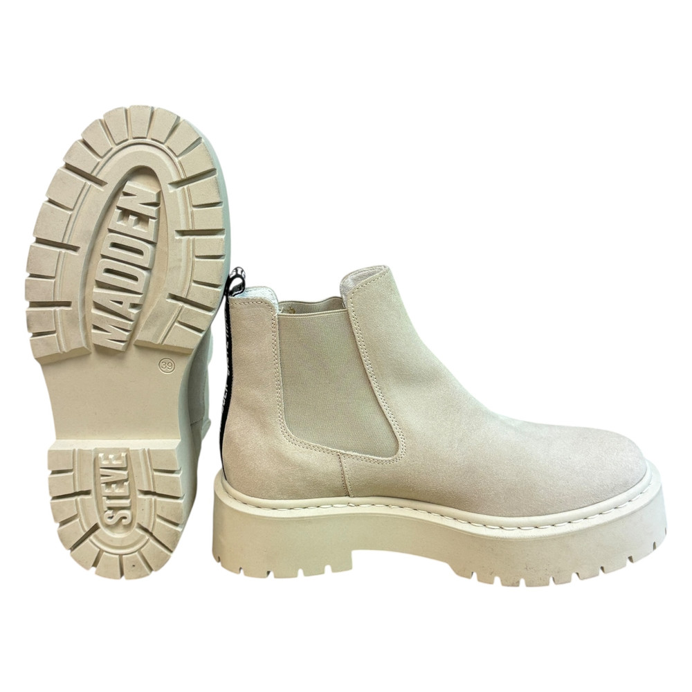 Steve Madden Veerly BOTKI damskie 39