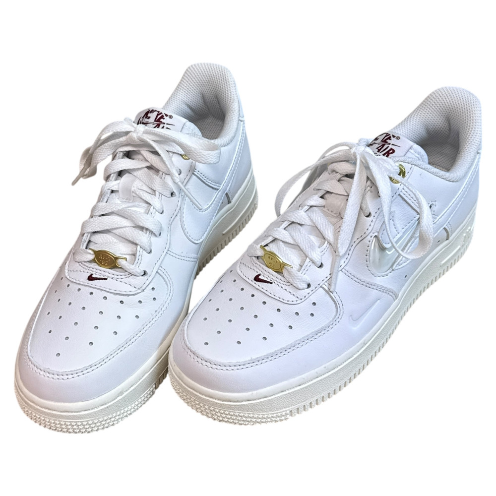 Nike Air Force 1 '07 Prm BUTY SPORTOWE damskie 36.5/37.5