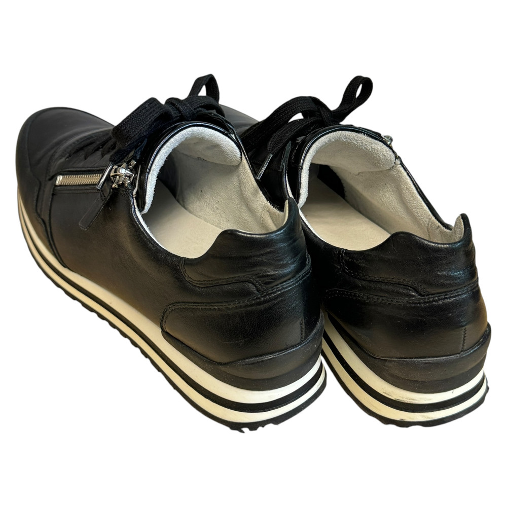 Gabor  BUTY SPORTOWE  damskie 41