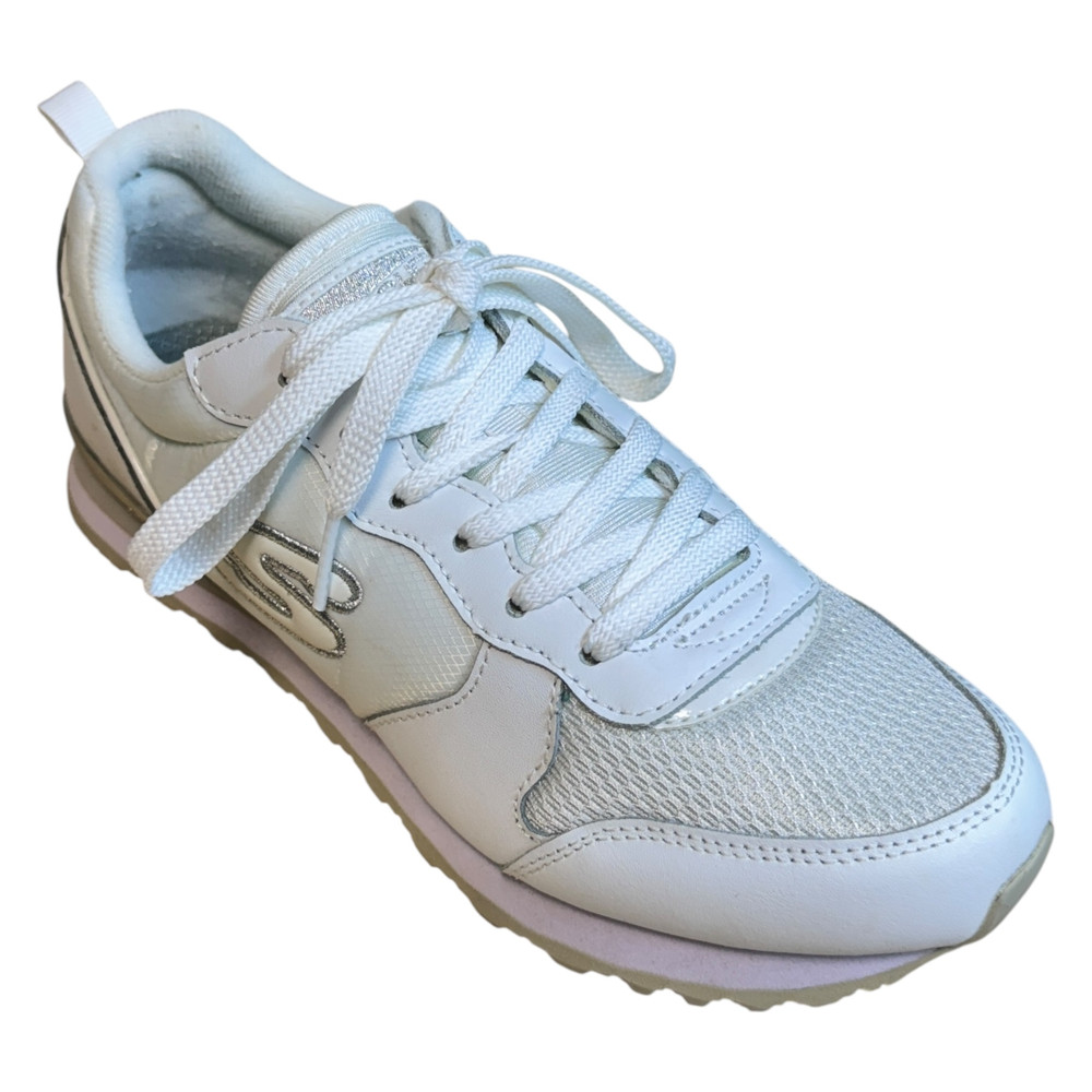 Skechers Og 85 BUTY SPORTOWE damskie 39