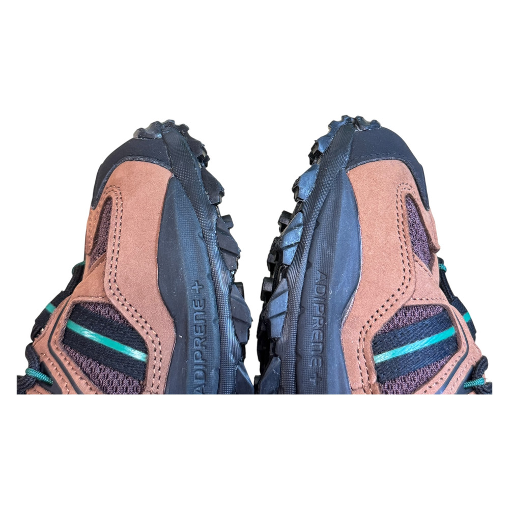 Adidas Hyperturf BUTY SPORTOWE męskie 42 2/3 43 1/3