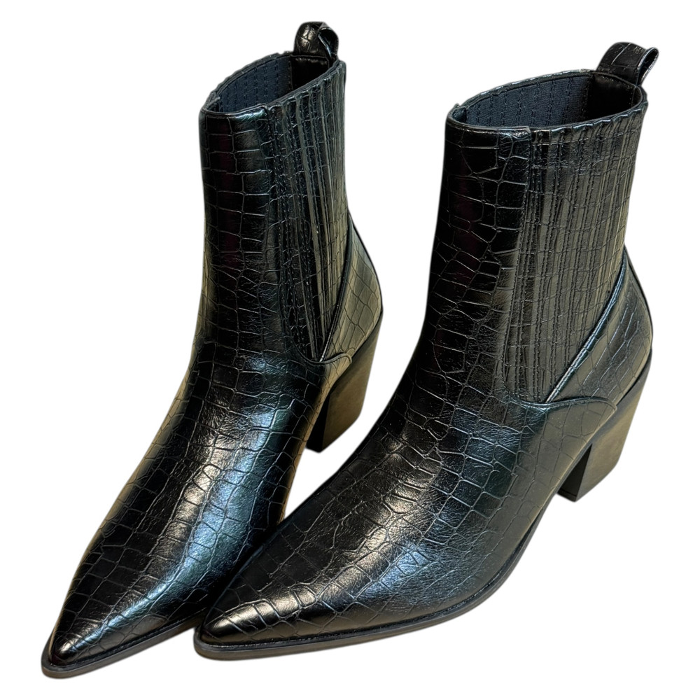 Raid ROCCO BOTKI damskie 40