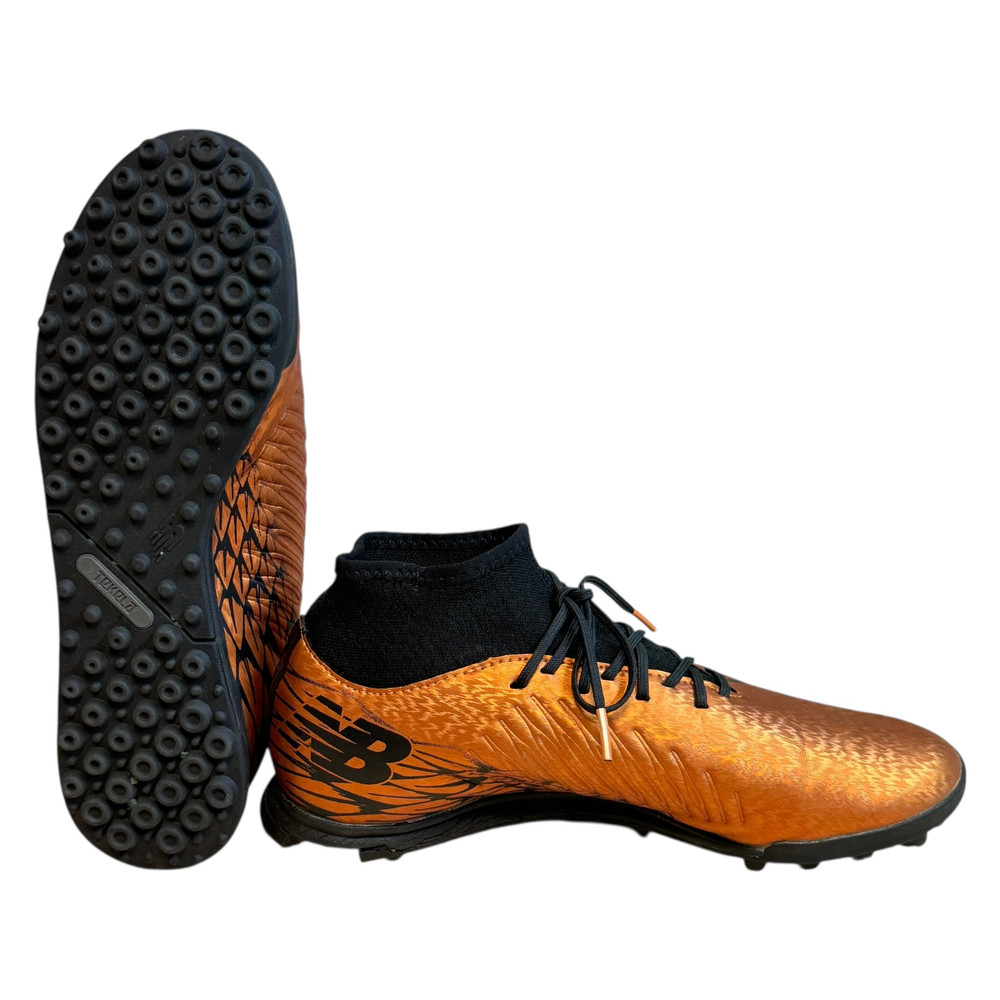 New Balance Tekela V4 Magique TF BUTY SPORTOWE męskie 42