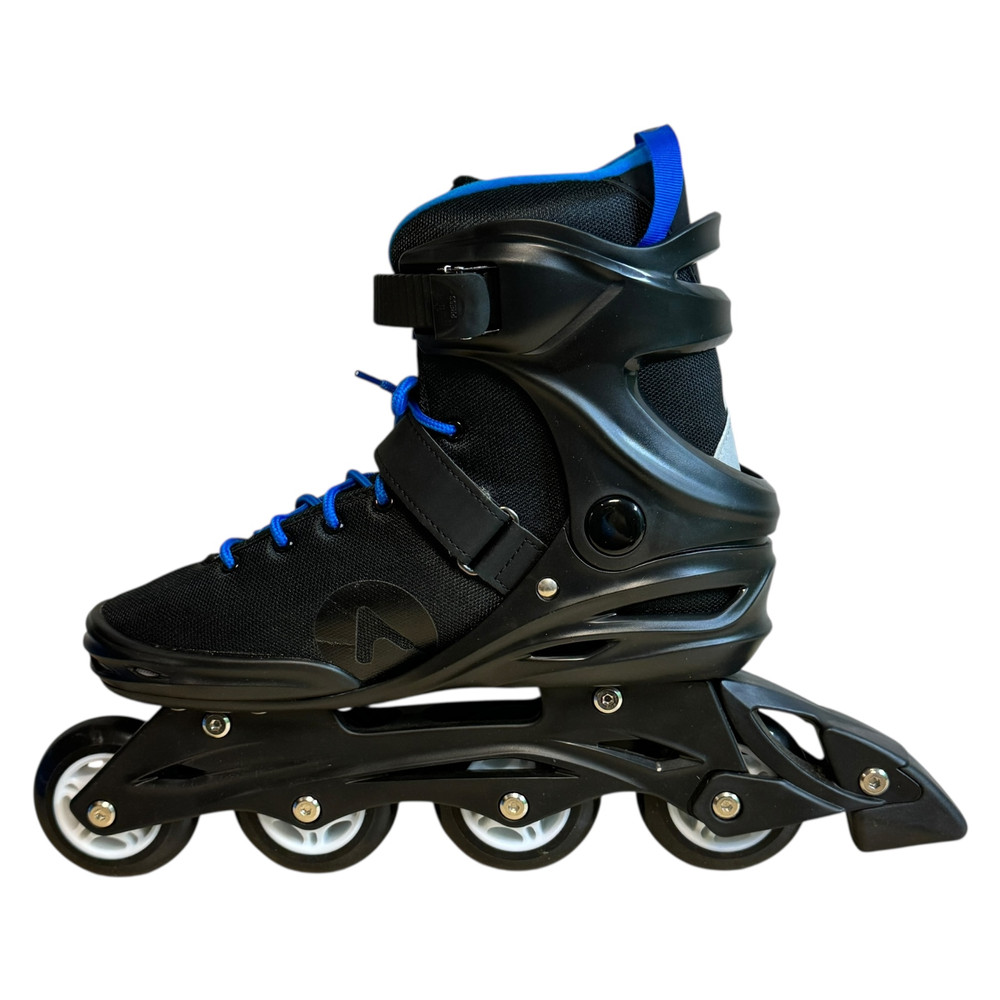 Attabo Cyclone ROLKI damskie 42