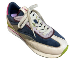 Hoff GRAFITTI BUTY SPORTOWE damskie 36