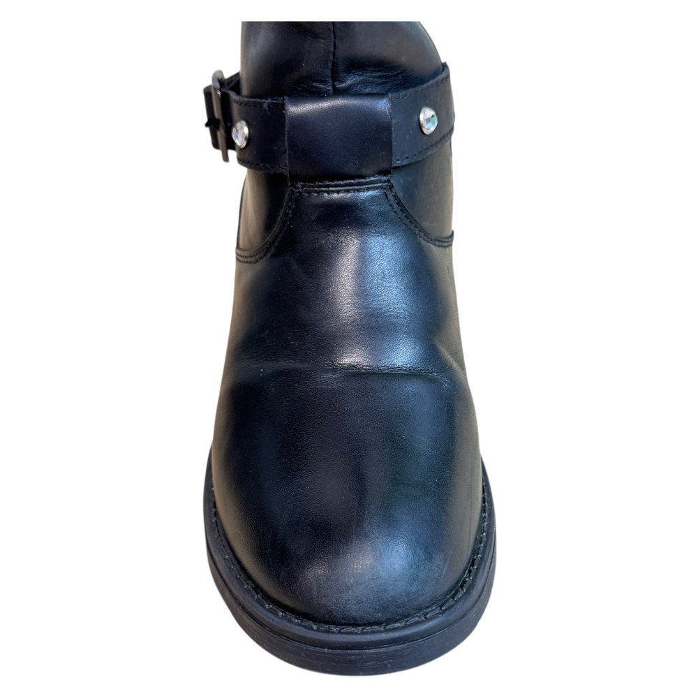 Geox KOZAKI damskie 36