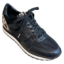 Michael Kors Billie BUTY SPORTOWE damskie 40