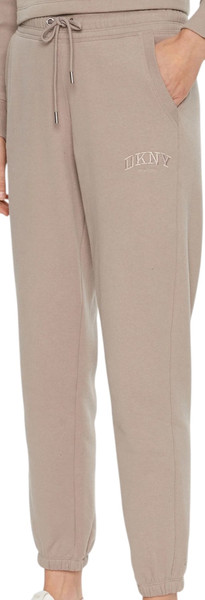Spodnie DKNY S DP4P3471
