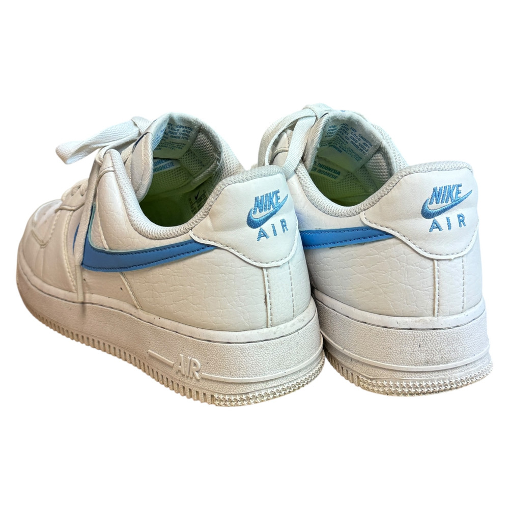 Nike AIR FORCE 1 '07 SE BUTY SPORTOWE damskie 38,5