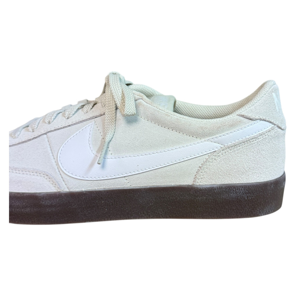 Nike Killshot 2 BUTY SPORTOWE męskie 47.5/46