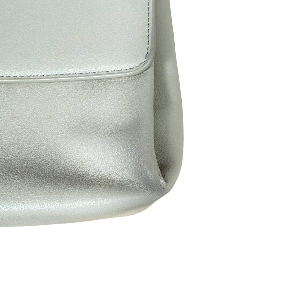 Torebka Calvin Klein Re-Lock Ew Conv Crossbody