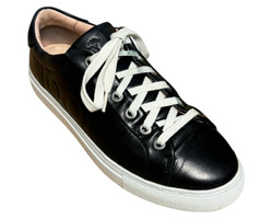 Joop Lettera BUTY SPORTOWE damskie 37