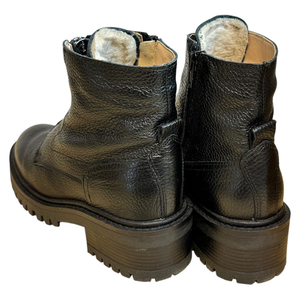 About You Judith BOTKI damskie 37