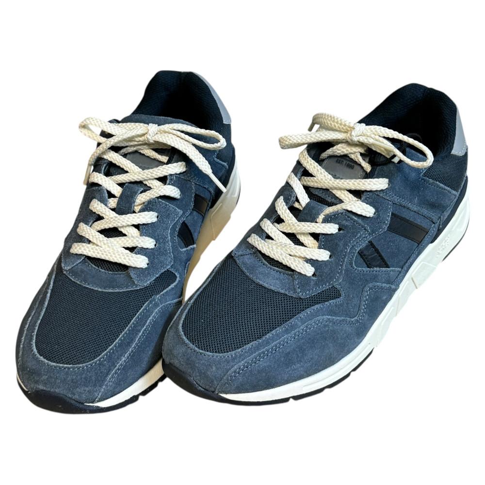 Jack&Jones JFWTHOR BUTY SPORTOWE męskie 42/43