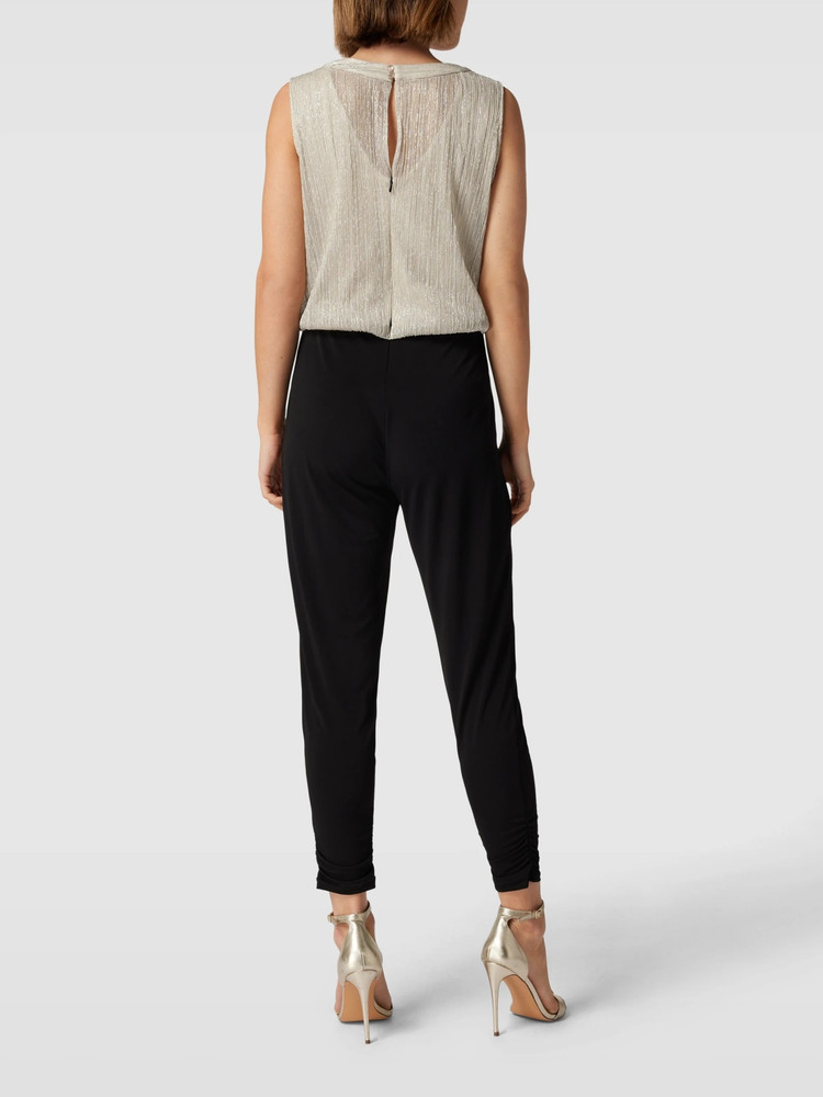 Naketano parka jacket L