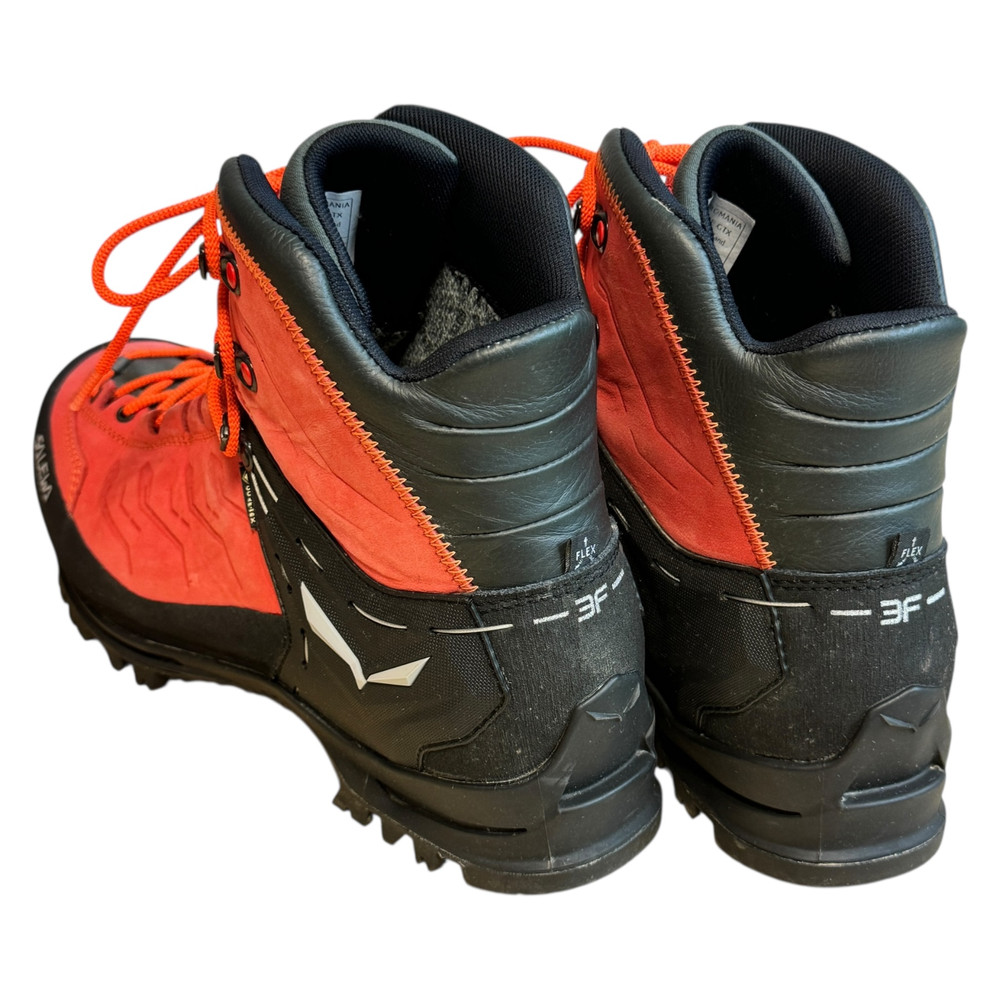 Salewa MS MTN Rapace GTX BUTY TREKKINGOWE męskie 44,5