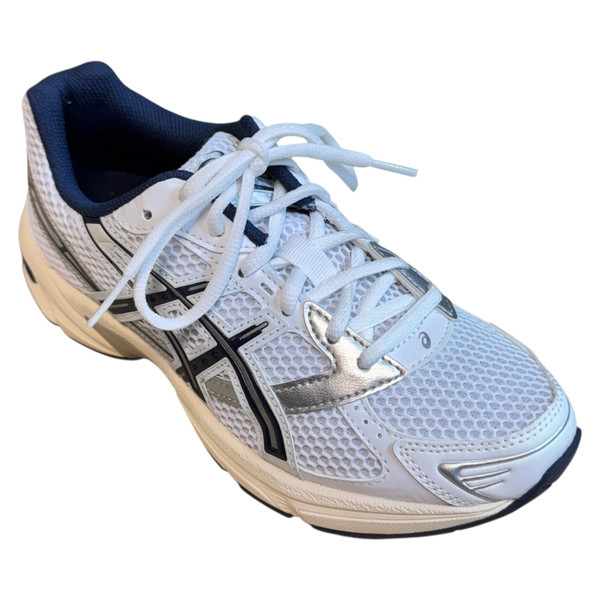 Asics Gel-1130 BUTY SPORTOWE damskie 38/37.5